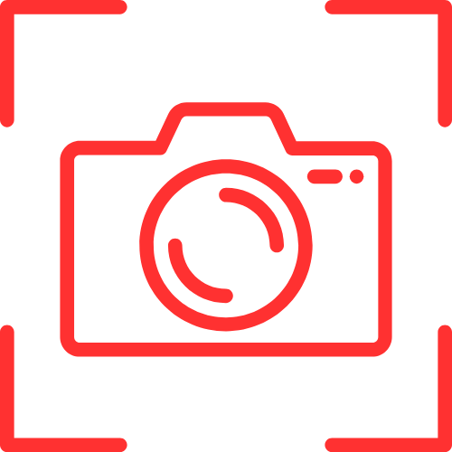 Sexcamly Login